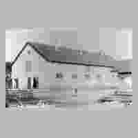 111-0905 Ortsteil Allenberg - der neu erbaute Kuhstall auf dem Gutshof der Anstalt 1927.jpg